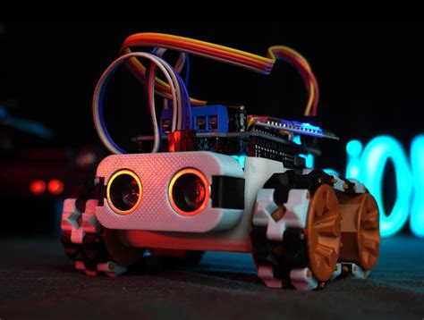 Thingiverse (@thingiverse) • Instagram photos and videos.